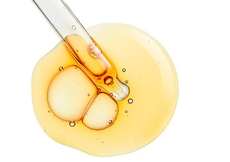 ceramide 01